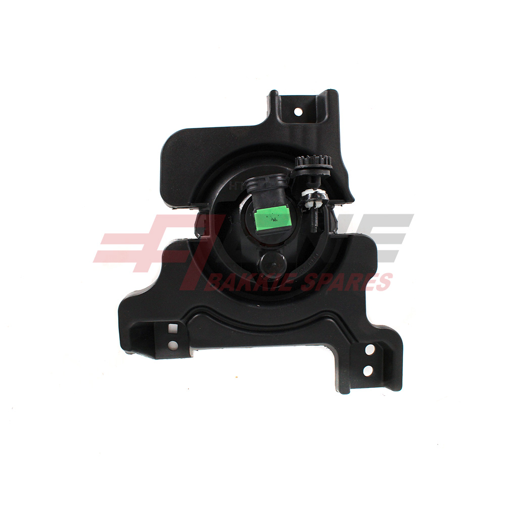 Fog Lamp (L/H) for MAHINDRA SCORPIO 2.2 MHAWK LWB S4/S6/S10/S11 — view 3